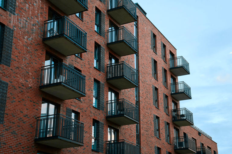 facade-of-residential-building-with-balconies-2023-11-28-05-02-12-utc