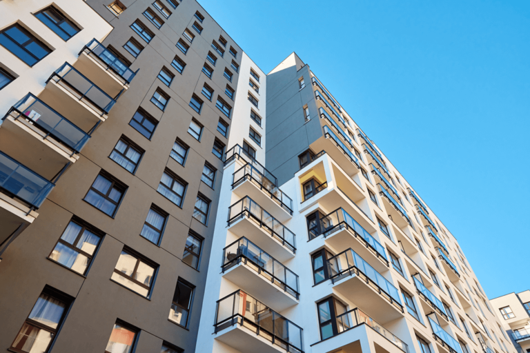 modern-residential-building-in-warsaw-poland-cit-2023-11-27-04-53-58-utc