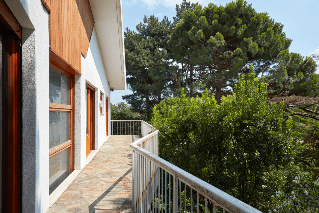 terrace-in-a-sunny-day-with-trees-country-house-2023-11-27-05-25-50-utc