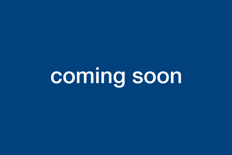 comming_soon